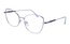 Diverso SY 1885 C6 54-17