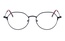 Diverso 8830 C1 48-20