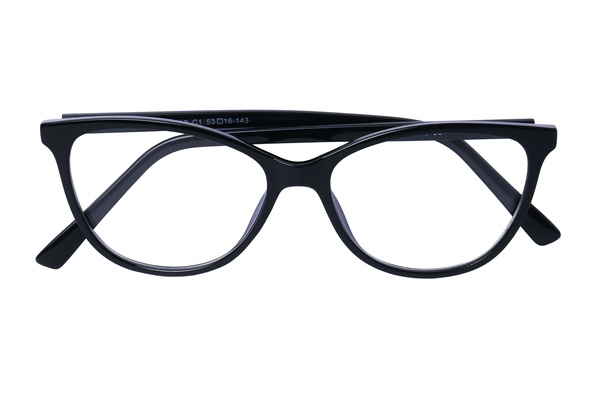 Trendy GF 1310 C1 53-16