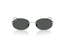 Rayban RB 3767 003/87 54-18