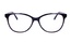 Diverso MZ 1013 C2 54-16