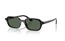 Rayban RB 4455 6677/71 52-19