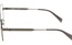 Liu jo LJ 2180 072 54-18