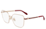 Ferragamo SF 2234 770 56-16