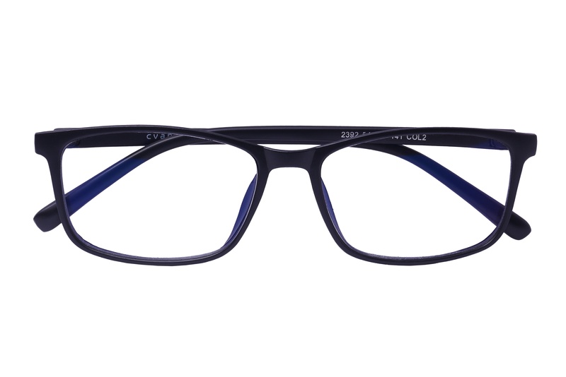 Cvantusult 2392 2 54-15