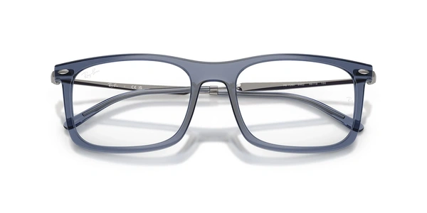 Rayban RB 7260 8462 56-19