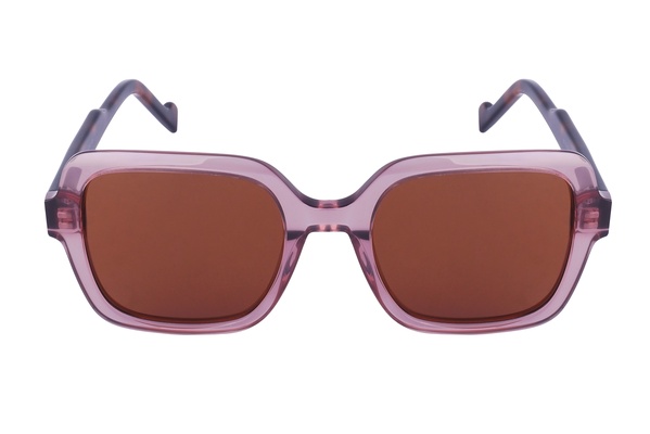 Vertice ELS 8034 C1 52-20