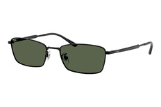 rayban, RB 8069D, moterims, metalas