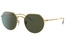Rayban RB 3565 9196/31 55-20
