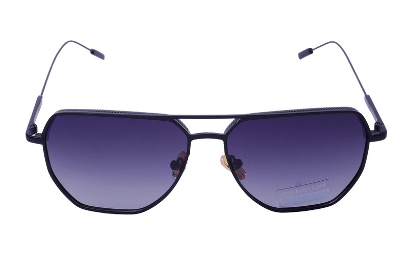 Avanglion AVS 6506 40-1P 58-14