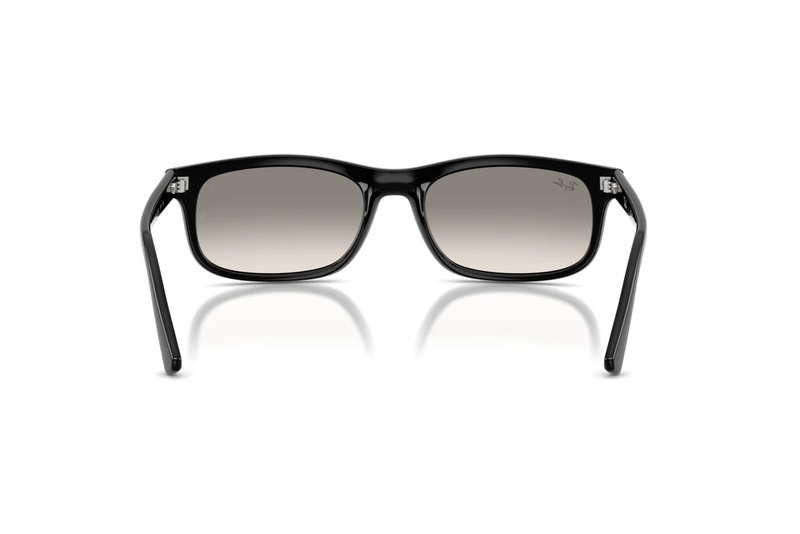 Rayban RB 2224 901/32 57-20