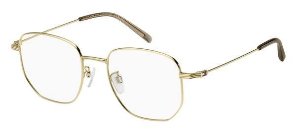 T.hilfiger TH 2237/F J5G 52-19