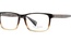 Ted baker 8319 101 56-17