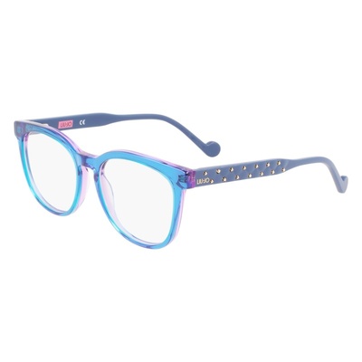 Liu jo LJ 3614 435 48-16