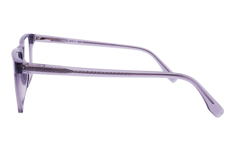 Your line MZ 1005 C1 56-16