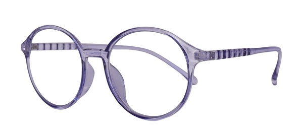 Lensor UltraBLUE 2386 52-19-149 C7 (M)