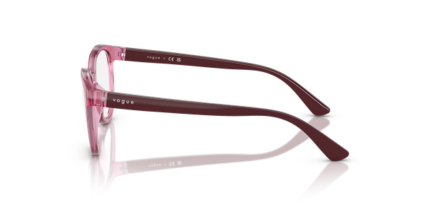 Vogue VY 2029 2613 47-17