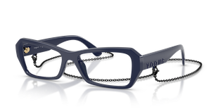 vogue, VO 5656U, moterims, stačiakampis, plastmasinis