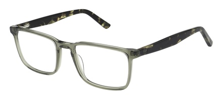 Pepe jeans PJ 3645 525 53-19