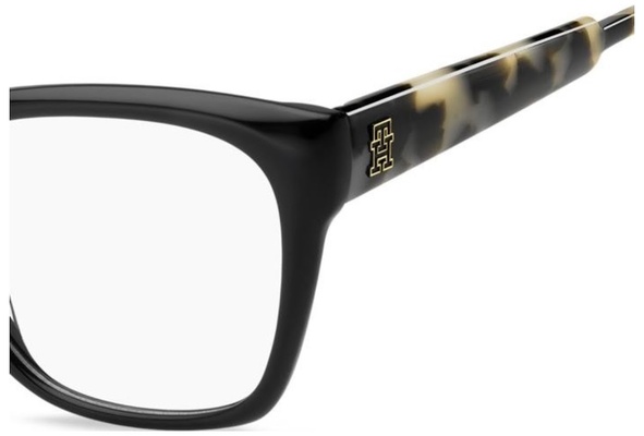 T.hilfiger TH 2287 WR7 52-17