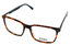 Diverso SP 130 C8 54-17