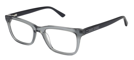 Pepe jeans PJ 3640 953 54-20