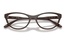 Vogue VO 5703U 2252 53-17