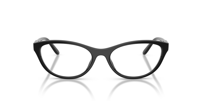 Vogue VO 5703U W44 53-17