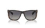 Rayban RB 4165 865/8S 54-16