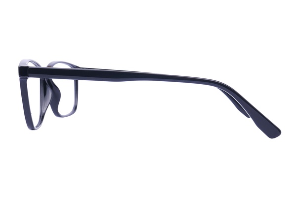 Trendy MZ 1030 C1 53-15