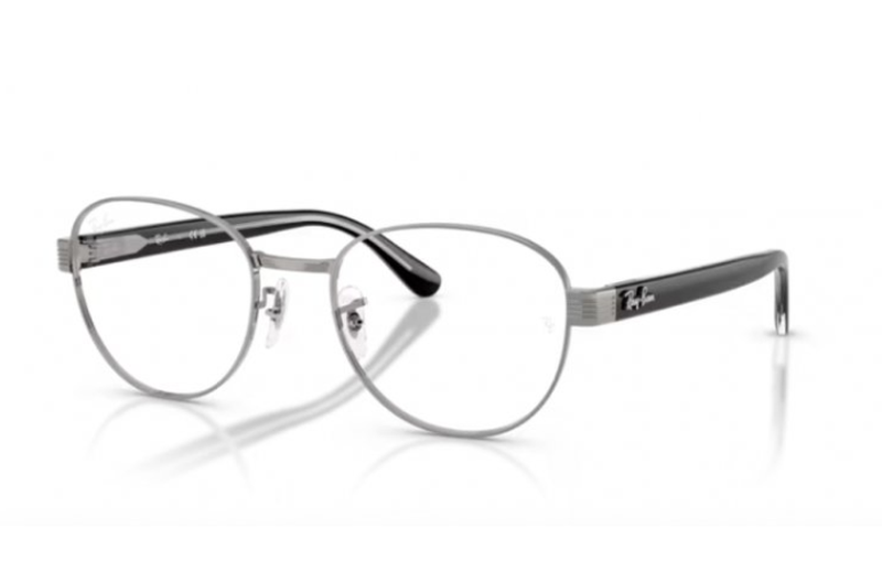 Rayban RB 6543 2502 54-20