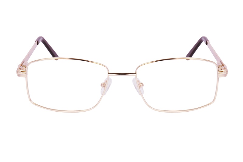 Your line DM 1187 C3 54-19