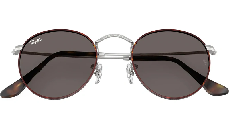 Rayban RB 3447 9277/B1 53-21