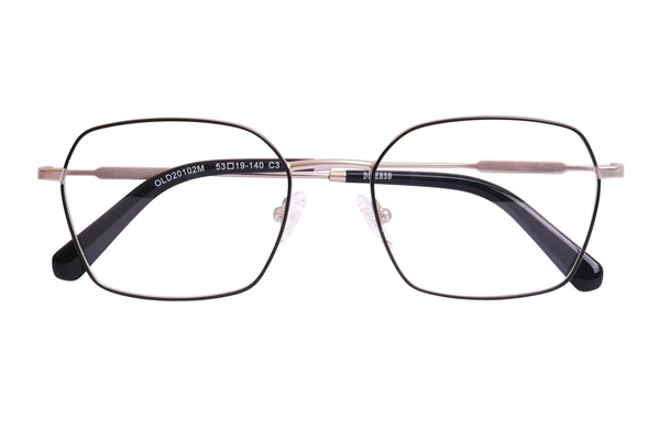 Diverso OLD 20102M C3 54-15