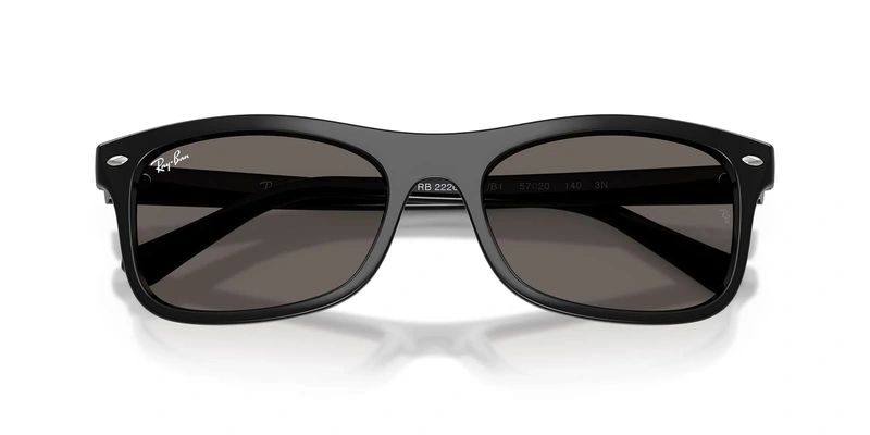 Rayban RB 2226 901/58 57-20