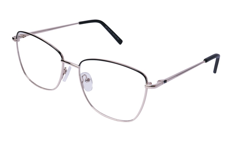 Trendy GF 1309 C1 54-16