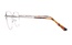 Your line HG 315 C2 55-17