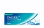 Dailies AquaComfort Plus Toric (60 vnt)