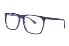 diverso, TD 96014, men, square, plastic