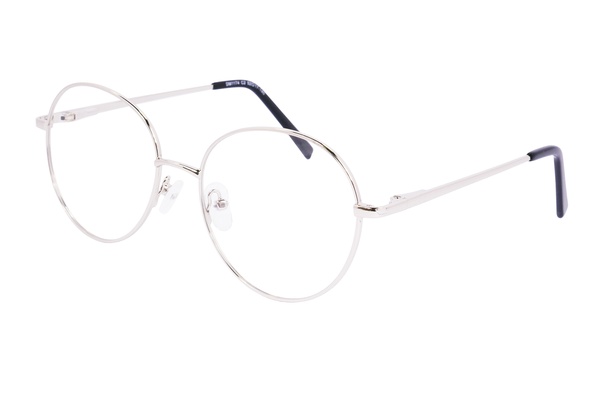 Your line DM 1174 C2 52-17