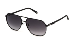 fila, SF I892, vyrams, stačiakampis, metalas