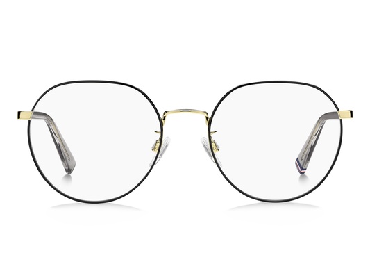 T.hilfiger TH 2064 2M2 54-19