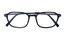 Trendy GF 1319 C1 51-20