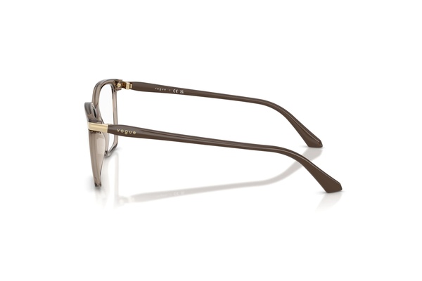 Vogue VO 5654 3156 53-17