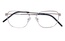 Diverso OLD 2112M C3 54-20