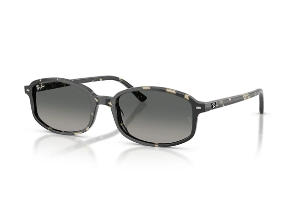 Rayban RB 2232 1333/71 56-19