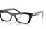 Vogue VO 5710 W44 53-18