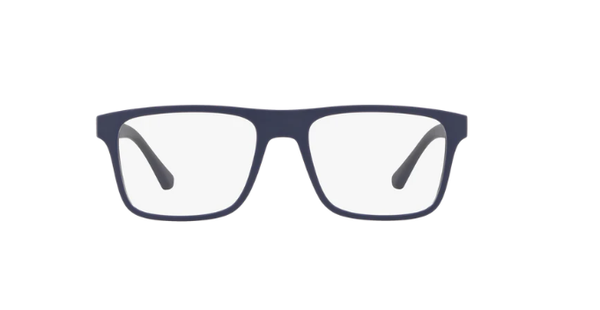 E.armani EA 4115 5759/1W 54-18