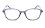 Diverso OLD 2723 C2 54-18