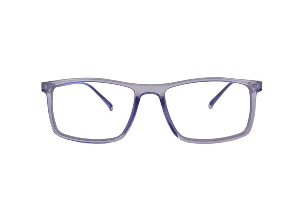 Ultrablue LD 2429 C7 55-17-146
